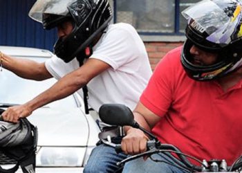 Inseguridad sigue generando alarma nacional pese a medidas del Gobierno