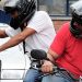 Inseguridad sigue generando alarma nacional pese a medidas del Gobierno