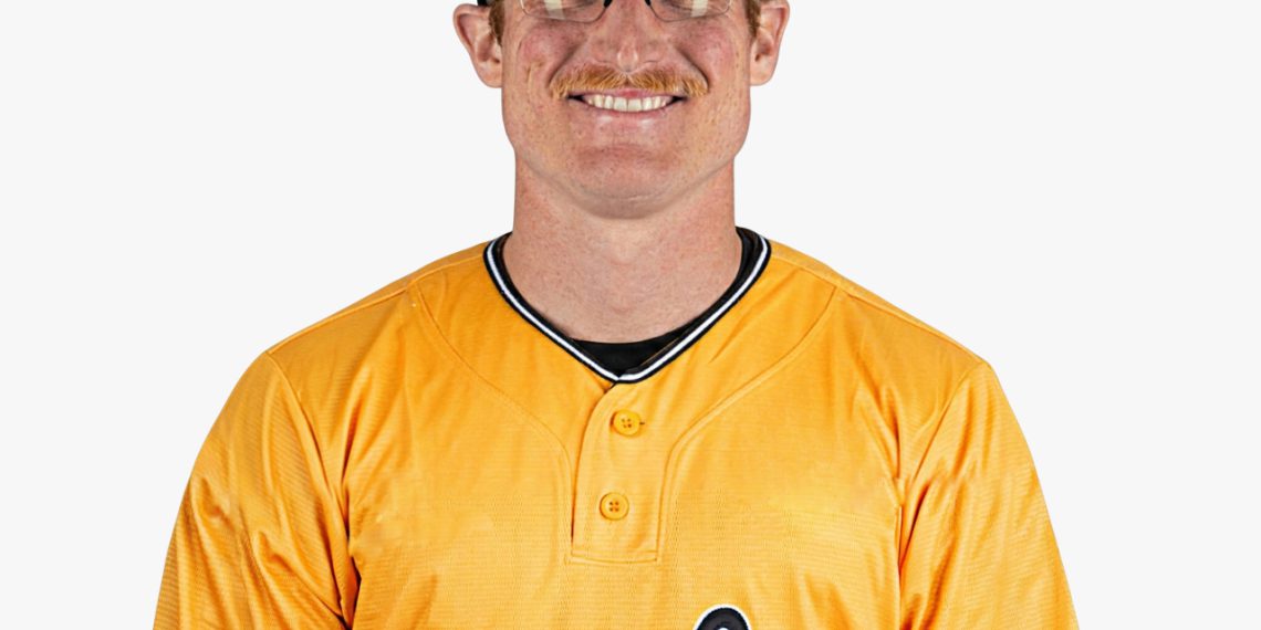 Águilas Cibaeñas fortalecen su pitcheo con los lanzadores Luis Patiño y Brady Feigl