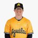 Águilas Cibaeñas fortalecen su pitcheo con los lanzadores Luis Patiño y Brady Feigl