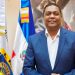 Deligne ascención valora renuncia de víctor d’aza como gesto de madurez política dentro del PRM