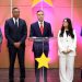 PLD denuncia reinauguración de cárcel ya concluida y aumento del costo en más de RD$3,000 millones