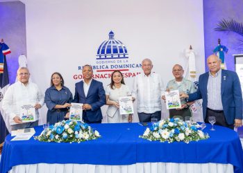 Moca pone en marcha su Plan Local de Seguridad Vial para reducir accidentes y salvar vidas