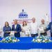 Moca pone en marcha su Plan Local de Seguridad Vial para reducir accidentes y salvar vidas