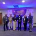 Santo Domingo acoge el IV Congreso CISEM sobre seguridad integral y manejo de crisis