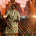 ESPECTÁCULO DE BAD BUNNY DISPARA EL TURISMO Y MUEVE MILLONARIA ACTIVIDAD ECONÓMICA EN RD