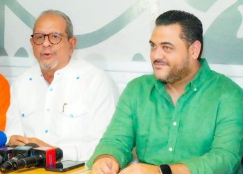 TBS Higüey celebrará su 50.ª edición desde el 3 de diciembre con dedicatoria a Monseñor Castro Marte