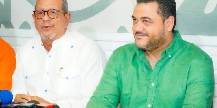 TBS Higüey celebrará su 50.ª edición desde el 3 de diciembre con dedicatoria a Monseñor Castro Marte