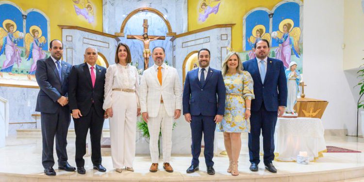 AFP Reservas conmemora 24 años de servicio con un encuentro especial para sus afiliados y aliados