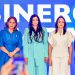 Procuraduría General impulsa nuevas acciones integrales durante acto conmemorativo contra la violencia hacia la mujer