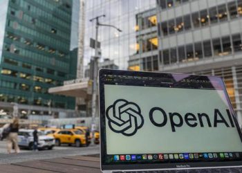 OpenAI rechaza responsabilidad en caso de joven que se quitó la vida tras meses interactuando con ChatGPT
