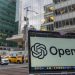 OpenAI rechaza responsabilidad en caso de joven que se quitó la vida tras meses interactuando con ChatGPT