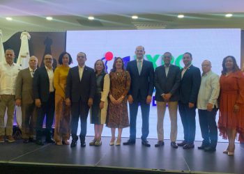 Expo Feria CODOPYME 2025 culmina con grandes oportunidades de negocios y alianzas estratégicas para las Mipymes