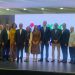 Expo Feria CODOPYME 2025 culmina con grandes oportunidades de negocios y alianzas estratégicas para las Mipymes