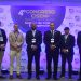 República Dominicana acoge el Cuarto Congreso CISEM sobre seguridad corporativa y gestión de crisis
