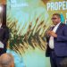 Gobierno anuncia inicio de “La Brisita Navideña” y entrega masiva de bonos de RD$1,500 a partir del 4 de diciembre