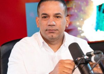 Comunicado oficial confirma fallo judicial favorable y agradece apoyo recibido