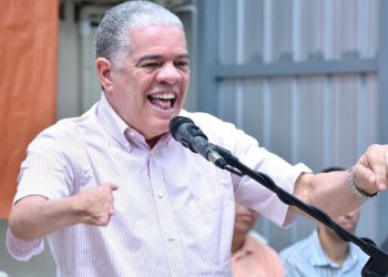 Movimiento AVANCEMOS acusa al Gobierno de permitir acciones militares de EE. UU. que comprometen la soberanía nacional