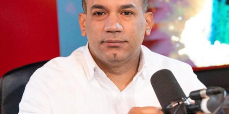 Comunicado oficial confirma fallo judicial favorable y agradece apoyo recibido