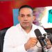 Comunicado oficial confirma fallo judicial favorable y agradece apoyo recibido