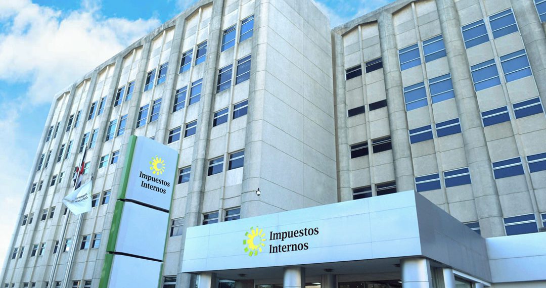 ITBIS incrementa su aporte al PIB: de 4.6 % en 2018 a 5.0 % en 2023, según informe
