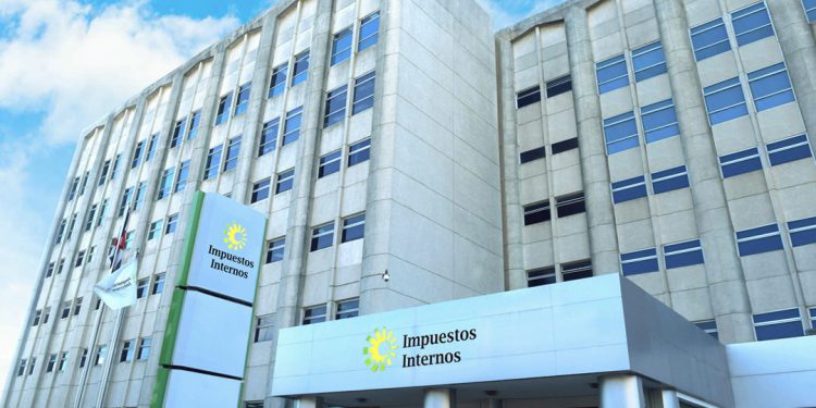 ITBIS incrementa su aporte al PIB: de 4.6 % en 2018 a 5.0 % en 2023, según informe
