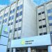ITBIS incrementa su aporte al PIB: de 4.6 % en 2018 a 5.0 % en 2023, según informe