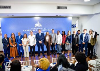 SALUD PÚBLICA ANUNCIA MEDIDAS DE REFUERZO TRAS EL PASO DE LA TORMENTA