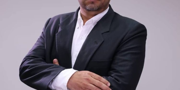 A seis días del simulacro, un apagón que puso a prueba la resiliencia del país