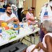 CONAPE fortalece la inclusión social en Samaná con jornada dirigida a adultos mayores del municipio de Sánchez