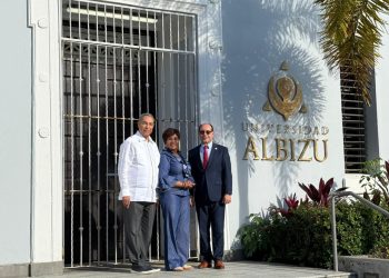 INAIPI gestiona acuerdos para capacitar a su personal en especialidades vinculadas a la educación, la psicología y el desarrollo de la primera infancia en universidades de PR