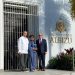 INAIPI gestiona acuerdos para capacitar a su personal en especialidades vinculadas a la educación, la psicología y el desarrollo de la primera infancia en universidades de PR