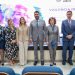Senado de la República auspicia conferencia “Entendiendo la violencia de género: conceptos, contextos y casos” con el especialista español Dr. Miguel Lorente