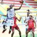 Clubes Consuelo y Quisqueya vencen en el TBS de San Pedro de Macorís