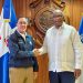infraestructura escolar y uasd firman acuerdo para impulsar programa de pasantías en ingeniería el convenio integrará a egresados de ingeniería y arquitectura
