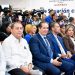 salud pública anuncia medidas de refuerzo tras el paso de la tormenta autoridades destacan respuesta rápida del gobierno y fortalecen acciones sanitarias