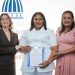 supérate celebra habilitación de tercera cohorte de personas cuidadoras y anuncia ruta para contrataciones