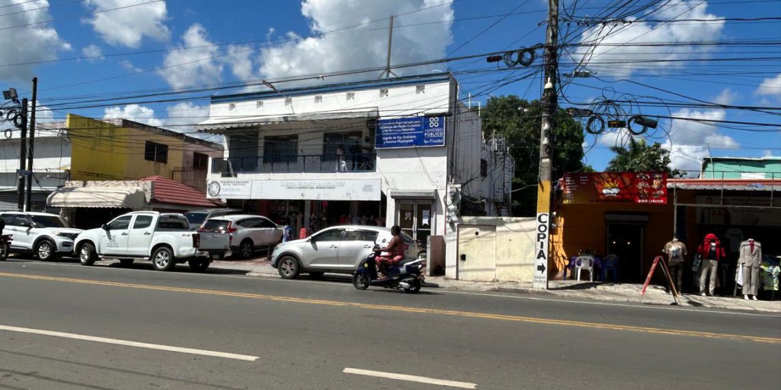 La Violación Derechos Humanos Impera en Procuraduría Ambiental de SC