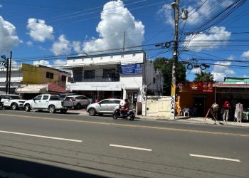 La Violación Derechos Humanos Impera en Procuraduría Ambiental de SC