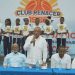 Aspirante a la presidencia de ABADINA anuncia recursos de impugnación por presuntas anomalías electorales