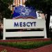MESCYT presenta avances en movilidad académica y alianzas internacionales junto al MIREX