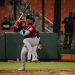 Gigantes del Cibao superan a Toros del Este y extienden racha positiva en LIDOM