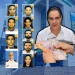 Encartados en caso SeNaSa son trasladados al tribunal para conocer medidas de coerción