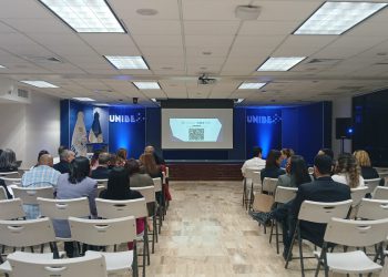 CONEXIÓN RSE RECONOCE A EMPRESAS DESTACADAS POR PROMOVER LA COMUNICACIÓN DEL VOLUNTARIADO SOCIAL