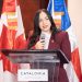 PGR presenta nuevo modelo para fortalecer la investigación de trata de personas y tráfico ilícito de migrantes