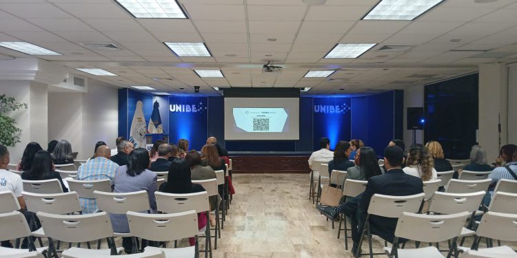 CONEXIÓN RSE RECONOCE A EMPRESAS DESTACADAS POR PROMOVER LA COMUNICACIÓN DEL VOLUNTARIADO SOCIAL