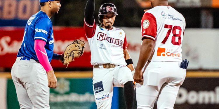 Gigantes del Cibao reciben al Licey en jornada especial dedicada a los niños en el Julián Javier
