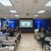CONEXIÓN RSE RECONOCE A EMPRESAS DESTACADAS POR PROMOVER LA COMUNICACIÓN DEL VOLUNTARIADO SOCIAL