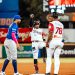 Gigantes del Cibao reciben al Licey en jornada especial dedicada a los niños en el Julián Javier