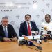 Federación Dominicana de Comerciantes asegura abastecimiento y precios accesibles en la canasta básica durante Navidad y Año Nuevo
